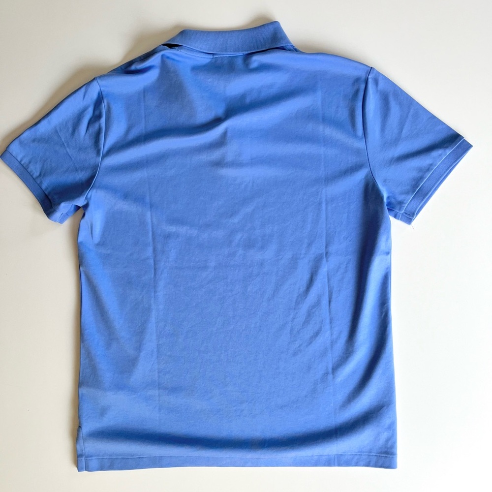 Polo by Ralph Lauren - Picture 2 of 5